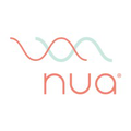 nua