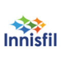 town of innisfil