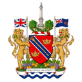 Town of Niagara-on-the-Lake Logo