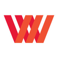 wynward insurance group