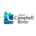 city of campbell river