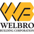 welbro building corporation