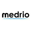 medrio