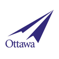 ottawa international airport authority yow administration de laeroport international dottawa yow