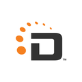 deposco