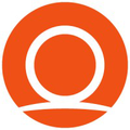 otava