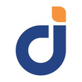 debut infotech pvt ltd
