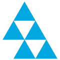 abco automation inc