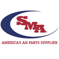 sma inc