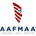 aafmaa