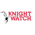knight watch