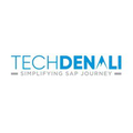 techdenali