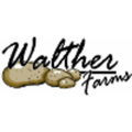walther farms