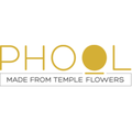 phoolco