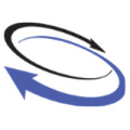supply chain solutions llc