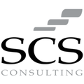 scs consulting