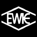 ewie co inc