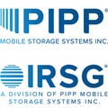 pipp mobile irsg