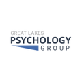 great lakes psychology group