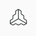 frontify