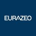 eurazeo