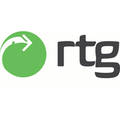 reflex technology group rtg pty ltd