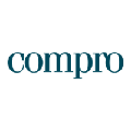 compro technologies