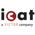 icat