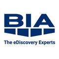 bia business intelligence associates inc