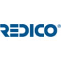 redico