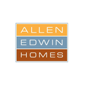 allen edwin homes