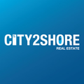 city2shore national franchises