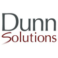 dunn solutions a kaartech company