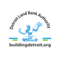 detroit land bank authority
