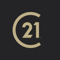 century 21 northland michigan