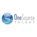 one source talent