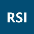 rsi logistics inc