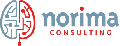 Norima Consulting Inc Logo