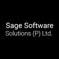 sage software solutions pvt ltd