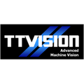 tt vision technologies