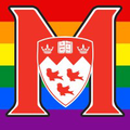 mcgill university athletics and recreation