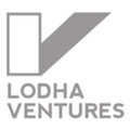 lodha ventures
