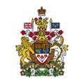 office of the prime minister of canada cabinet du premier ministre du canada