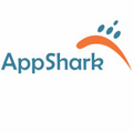 appshark software