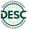detroit at work