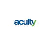 acuity24