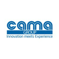 cama group