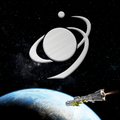 space foundation