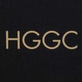 hggc