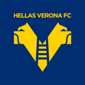 hellas verona fc